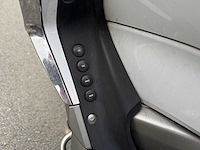 Bmw - k1600 gtl - 1600 - motorfiets - afbeelding 15 van  29