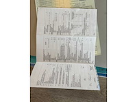 Bmw - k1600 gtl - 1600 - motorfiets - afbeelding 29 van  29