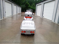 Bmw - lt 1200 - motorfiets - afbeelding 13 van  14