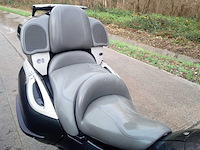 Bmw - lt 1200 - motorfiets - afbeelding 6 van  7