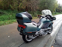 Bmw - lt 1200 - motorfiets - afbeelding 3 van  7