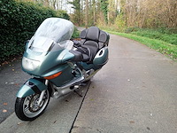 Bmw - lt 1200 - motorfiets - afbeelding 5 van  7