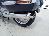 Bmw - lt 1200 - motorfiets - afbeelding 3 van  12