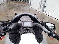 Bmw - lt 1200 - motorfiets - afbeelding 2 van  14