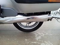 Bmw - lt 1200 - motorfiets - afbeelding 14 van  14