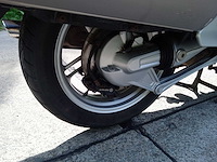 Bmw - lt 1200 - motorfiets - afbeelding 7 van  9