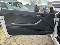 Bmw - m3 - car - 2002 - afbeelding 34 van  34