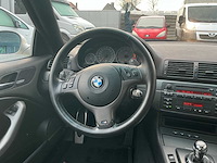 Bmw - m3 - car - 2002 - afbeelding 5 van  34