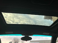 Bmw - m3 - car - 2002 - afbeelding 9 van  34