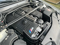 Bmw - m3 - car - 2002 - afbeelding 21 van  34