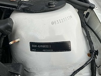 Bmw - m3 - car - 2002 - afbeelding 22 van  34