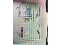 Bmw - m3 - car - 2002 - afbeelding 26 van  34