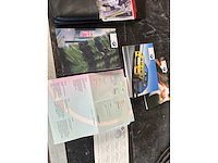 Bmw - m3 - car - 2002 - afbeelding 28 van  34