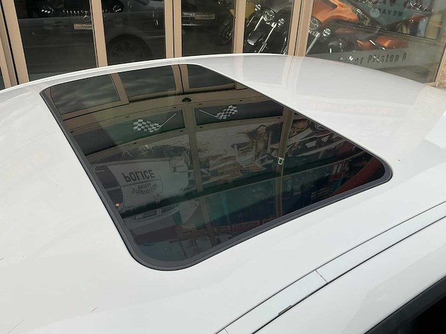 Bmw - m3 - car - 2002 - afbeelding 33 van  34