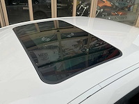 Bmw - m3 - car - 2002 - afbeelding 33 van  34