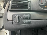 Bmw - m3 - car - 2002 - afbeelding 31 van  34