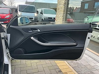 Bmw - m3 - car - 2002 - afbeelding 7 van  34