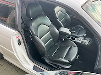 Bmw - m3 - car - 2002 - afbeelding 9 van  34