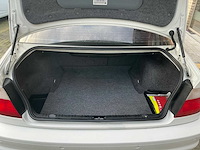 Bmw - m3 - car - 2002 - afbeelding 12 van  34