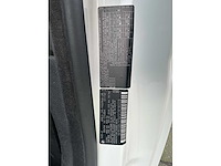 Bmw - m3 - car - 2002 - afbeelding 18 van  34