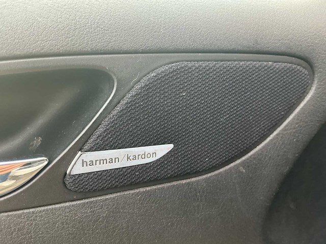 Bmw - m3 - car - 2002 - afbeelding 19 van  34