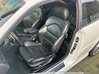 Bmw - m3 - car - 2002 - afbeelding 8 van  34