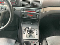 Bmw - m3 - car - 2002 - afbeelding 11 van  34