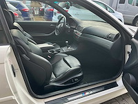 Bmw - m3 - car - 2002 - afbeelding 1 van  34