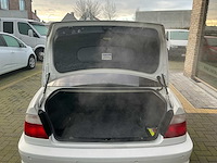 Bmw - m3 - car - 2002 - afbeelding 22 van  34