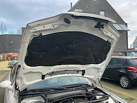 Bmw - m3 - car - 2002 - afbeelding 23 van  34
