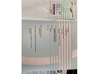 Bmw - m3 - car - 2002 - afbeelding 33 van  34