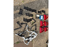 Bmw - part (20x) - afbeelding 2 van  5