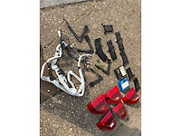 Bmw - part (20x) - afbeelding 3 van  5