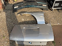 Bmw - part - afbeelding 1 van  4