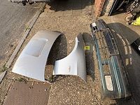 Bmw - part - afbeelding 2 van  4