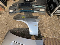 Bmw - part - afbeelding 3 van  4