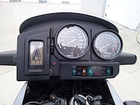 Bmw - r 1150 gs - motorfiets - afbeelding 3 van  9