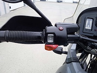 Bmw - r 1150 gs - motorfiets - afbeelding 2 van  16