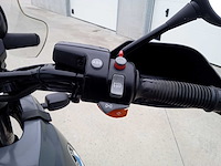 Bmw - r 1150 gs - motorfiets - afbeelding 16 van  16
