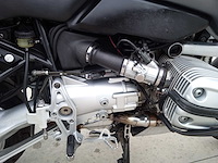 Bmw - r 1150 gs - motorfiets - afbeelding 2 van  9