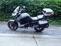 Bmw - r 1150r rockster - motorfiets