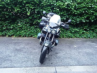 Bmw - r 1150r rockster - motorfiets - afbeelding 3 van  5