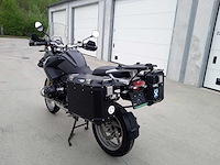 Bmw - r 1200 gs - motorfiets - afbeelding 3 van  13