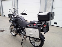Bmw - r 1200 gs - motorfiets - afbeelding 6 van  15