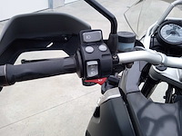 Bmw - r 1200 gs - motorfiets - afbeelding 12 van  15