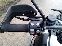 Bmw - r 1200 gs - motorfiets - afbeelding 2 van  13