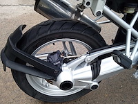 Bmw - r 1200 gs - motorfiets - afbeelding 2 van  13