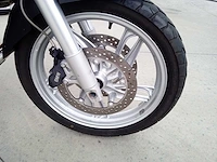 Bmw - r 1200 gs - motorfiets - afbeelding 3 van  12