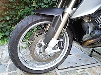 Bmw - r 1200 gs - motorfiets - afbeelding 4 van  8