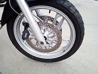Bmw - r 1200 gs - motorfiets - afbeelding 3 van  12